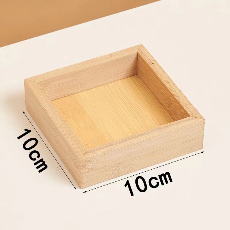 Плодова чиния, прост стил, пускане през лятото на 2021 г., високо качество