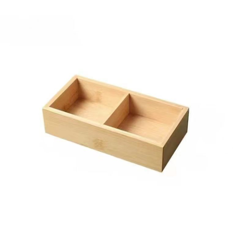 Плодова чиния, прост стил, пускане през лятото на 2021 г., високо качество