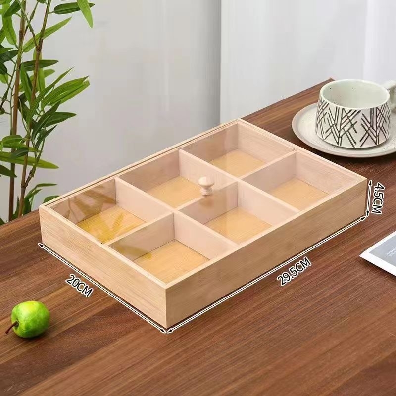 Плодова чиния, прост стил, пускане през лятото на 2021 г., високо качество