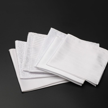 Kabatas lakatiņš jakai – Leģēra materiāls; Noliktavā uzreiz pieejams; 2025. gada pavasaris; Zīmols: Cits