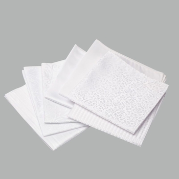 Kabatas lakatiņš jakai – Leģēra materiāls; Noliktavā uzreiz pieejams; 2025. gada pavasaris; Zīmols: Cits