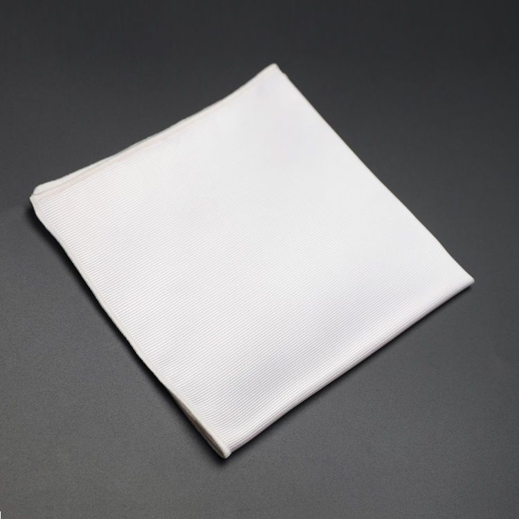 Kabatas lakatiņš jakai – Leģēra materiāls; Noliktavā uzreiz pieejams; 2025. gada pavasaris; Zīmols: Cits