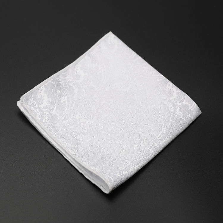 Kabatas lakatiņš jakai – Leģēra materiāls; Noliktavā uzreiz pieejams; 2025. gada pavasaris; Zīmols: Cits