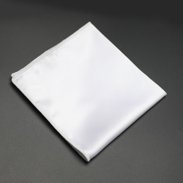 Kabatas lakatiņš jakai – Leģēra materiāls; Noliktavā uzreiz pieejams; 2025. gada pavasaris; Zīmols: Cits