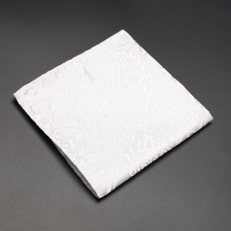 Kabatas lakatiņš jakai – Leģēra materiāls; Noliktavā uzreiz pieejams; 2025. gada pavasaris; Zīmols: Cits