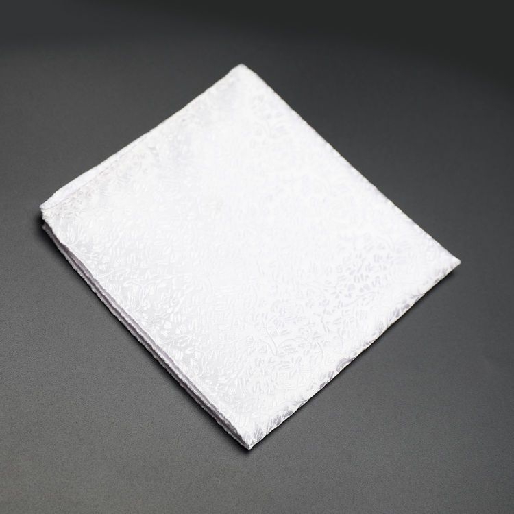 Kabatas lakatiņš jakai – Leģēra materiāls; Noliktavā uzreiz pieejams; 2025. gada pavasaris; Zīmols: Cits