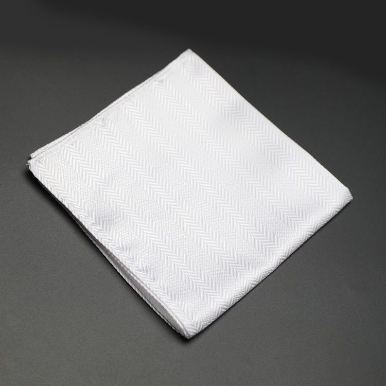 Kabatas lakatiņš jakai – Leģēra materiāls; Noliktavā uzreiz pieejams; 2025. gada pavasaris; Zīmols: Cits