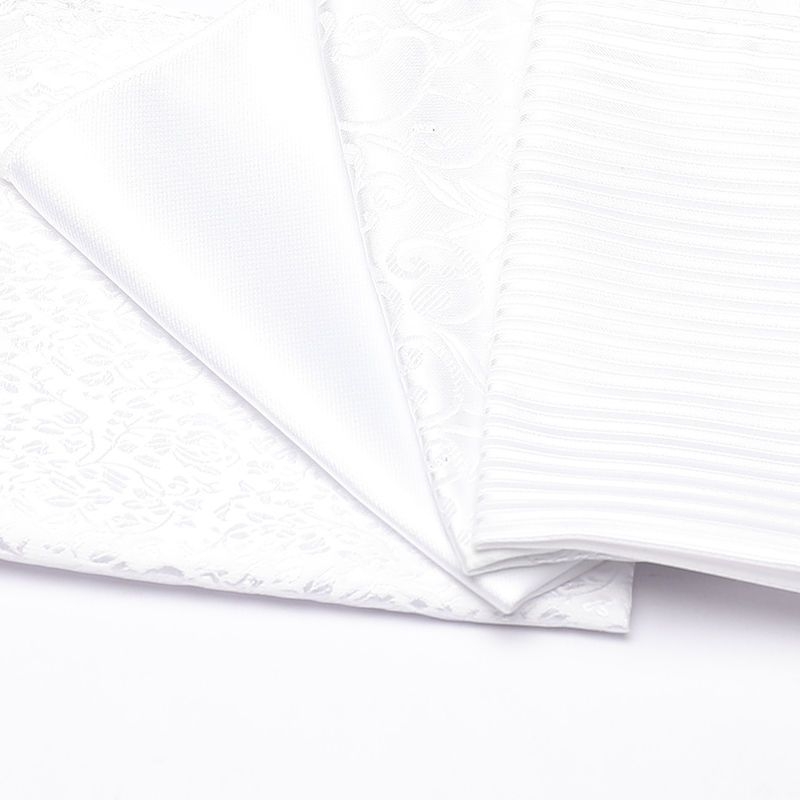 Kabatas lakatiņš jakai – Leģēra materiāls; Noliktavā uzreiz pieejams; 2025. gada pavasaris; Zīmols: Cits