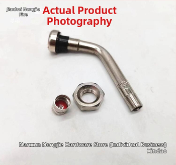 Valvă pentru anvelopă vid pentru camioane și semiremorci — butuc de roată din aliaj de aluminiu, model 553E554D70MS-7, Cod produs: Tj # %ylznlznj # J # Lznlznlznj # U+