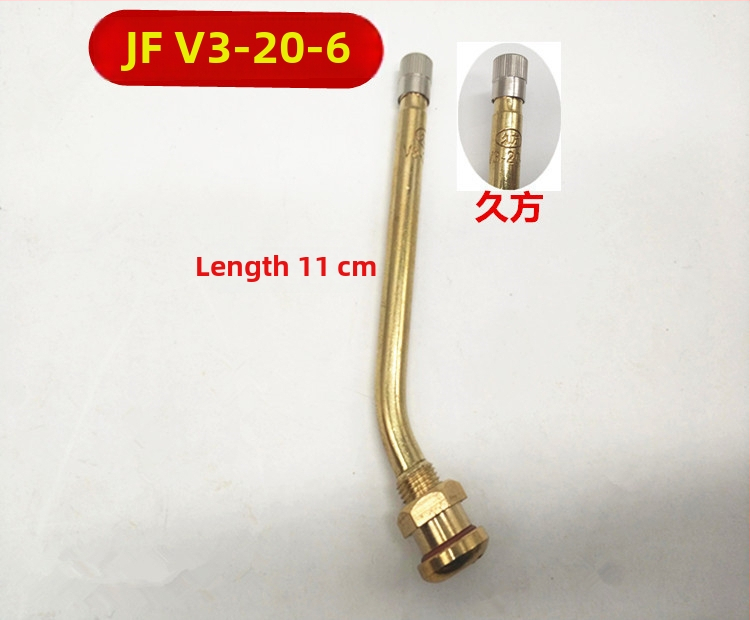 Valvă pentru anvelopă vid pentru camioane și semiremorci — butuc de roată din aliaj de aluminiu, model 553E554D70MS-7, Cod produs: Tj # %ylznlznj # J # Lznlznlznj # U+