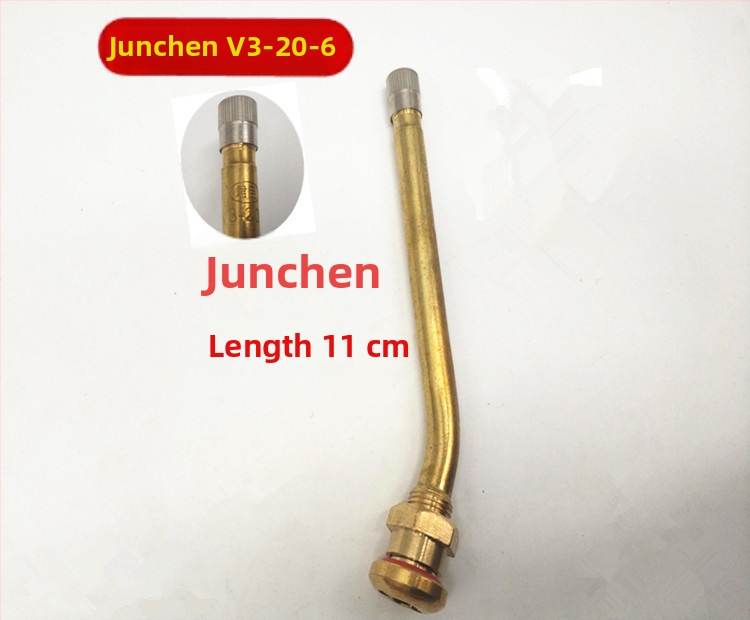 Valvă pentru anvelopă vid pentru camioane și semiremorci — butuc de roată din aliaj de aluminiu, model 553E554D70MS-7, Cod produs: Tj # %ylznlznj # J # Lznlznlznj # U+