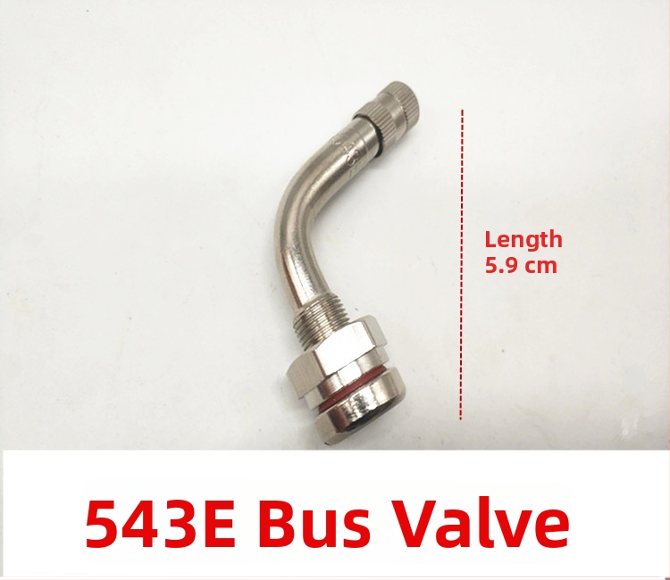 Valvă pentru anvelopă vid pentru camioane și semiremorci — butuc de roată din aliaj de aluminiu, model 553E554D70MS-7, Cod produs: Tj # %ylznlznj # J # Lznlznlznj # U+