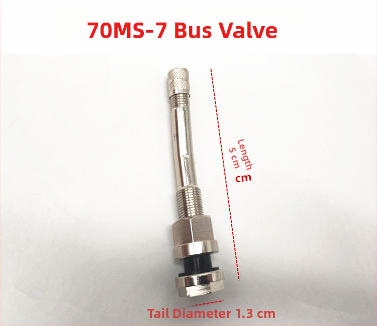 Valvă pentru anvelopă vid pentru camioane și semiremorci — butuc de roată din aliaj de aluminiu, model 553E554D70MS-7, Cod produs: Tj # %ylznlznj # J # Lznlznlznj # U+