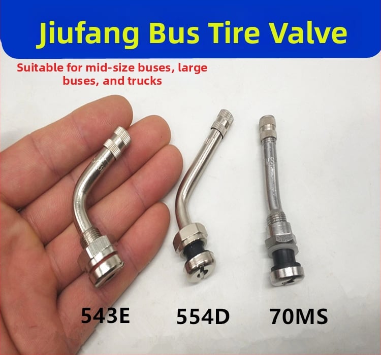 Valvă pentru anvelopă vid pentru camioane și semiremorci — butuc de roată din aliaj de aluminiu, model 553E554D70MS-7, Cod produs: Tj # %ylznlznj # J # Lznlznlznj # U+