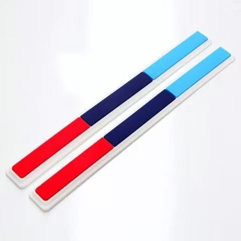 Λωρίδα προστασίας πορτών αυτοκινήτου από κραδασμούς - Mojel, PVC, καθολική, Μοντέλο 656