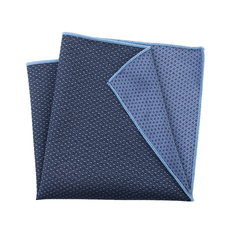 Kabatas lakatiņš uz uzvalka, poliestera diegi, džakarda audums, raksts ar karu un ziedu motīvu, brīvs stils, iepakojums vienā OPP maisiņā