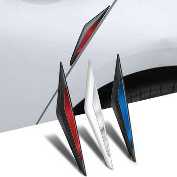 PVC λωρίδα προστασίας πόρτας αυτοκινήτου με 3D ηλεκτροπλατίωση, γενική εφαρμογή