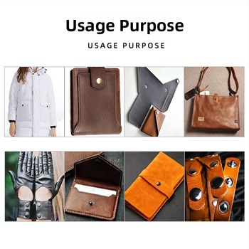 Σετ εργαλείων για snaps – Υλικό: Αγκάτης; Στυλ: Κορεατική έκδοση, για παιδιά; Σχήμα: Αστερισμός; Τεχνολογία επεξεργασίας: Λάδι; Άνοιξη 2025