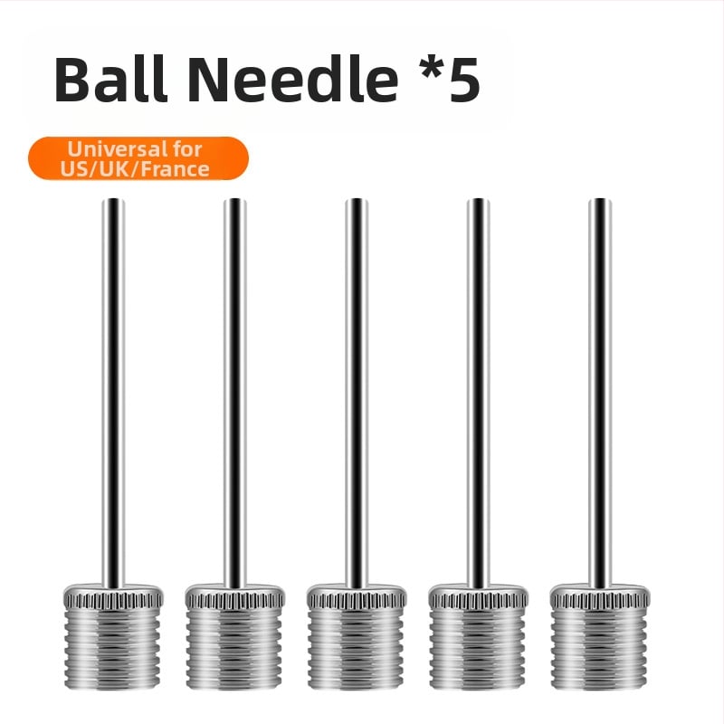 PVC gaisa uzgalis velosipēda pumpai, zīmols Captain of the Tower, licencējama privātā etiķete