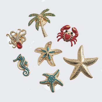 Σετ μανικετόκουμπων: Unisex στυλ, κράμα, ηλεκτροπλατινισμένο φινίρισμα, μάρκα Lanhui