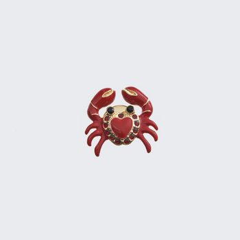 Σετ μανικετόκουμπων: Unisex στυλ, κράμα, ηλεκτροπλατινισμένο φινίρισμα, μάρκα Lanhui