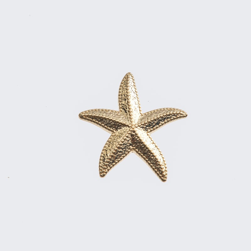 Σετ μανικετόκουμπων: Unisex στυλ, κράμα, ηλεκτροπλατινισμένο φινίρισμα, μάρκα Lanhui