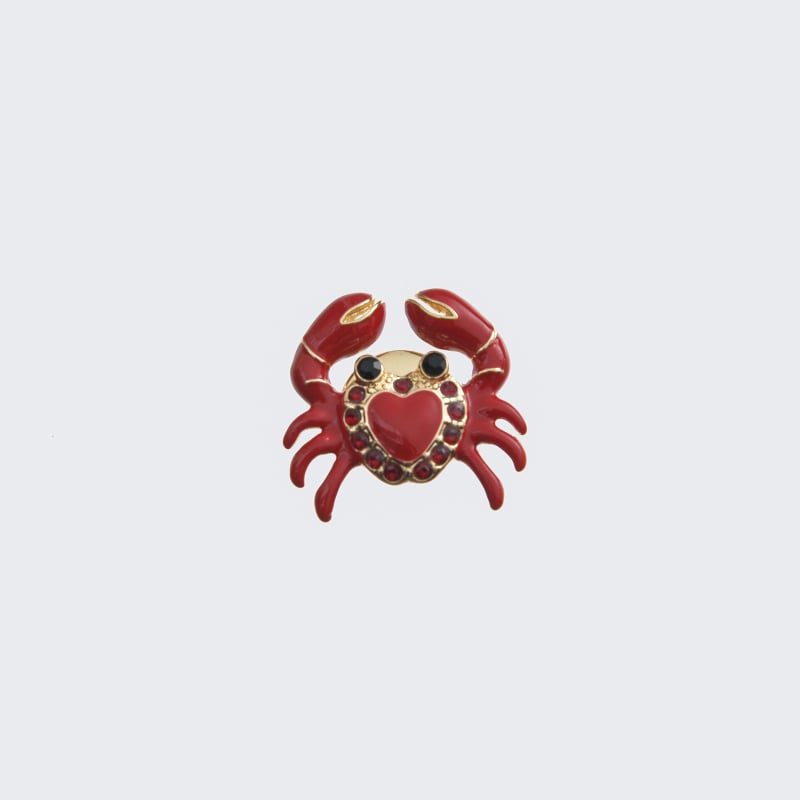 Σετ μανικετόκουμπων: Unisex στυλ, κράμα, ηλεκτροπλατινισμένο φινίρισμα, μάρκα Lanhui