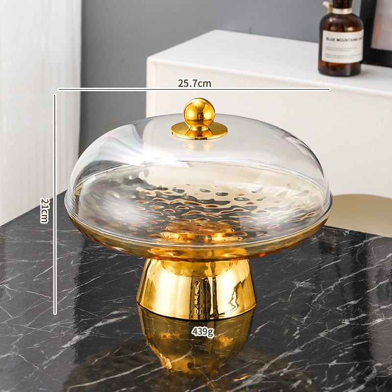 Coș de fructe – Plastic, stil proaspăt și drăguț, lansare primăvara 2021, sursă de export transfrontalieră exclusivă, produs calificat