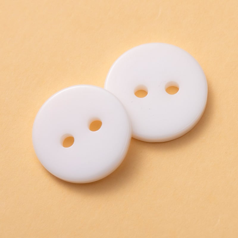 Цветни кръгли snap копчета за облекло — екологично чист пластмасов материал, подходящи за панталони, дрехи, ежедневни облекла и китайски стил облекла