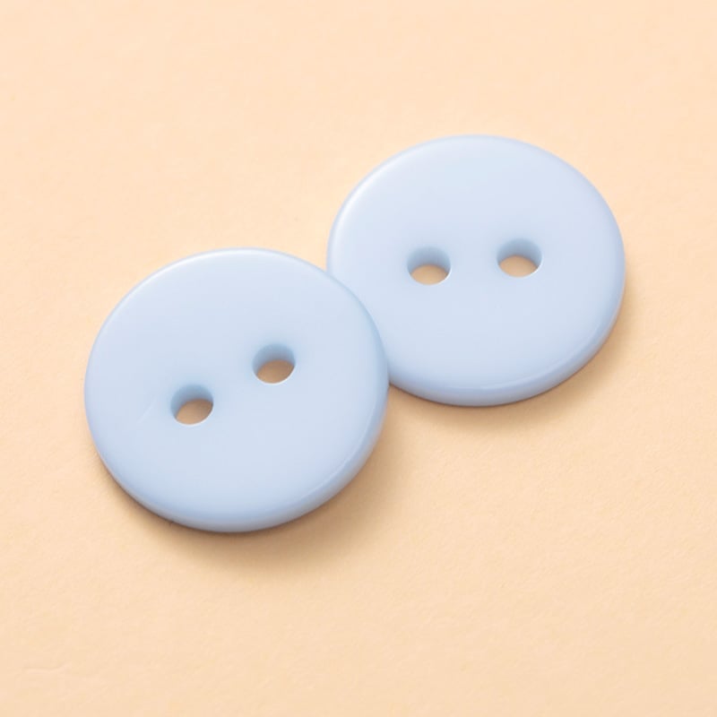 Цветни кръгли snap копчета за облекло — екологично чист пластмасов материал, подходящи за панталони, дрехи, ежедневни облекла и китайски стил облекла