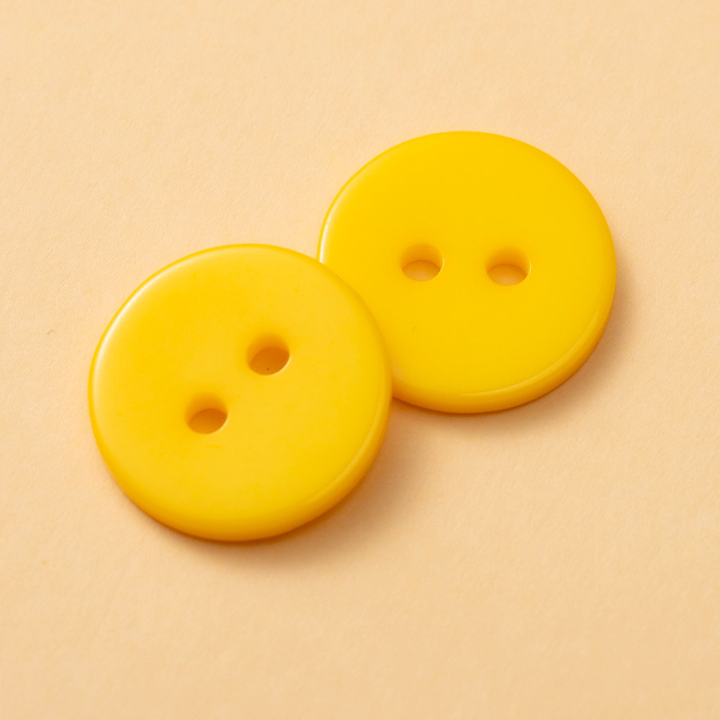 Цветни кръгли snap копчета за облекло — екологично чист пластмасов материал, подходящи за панталони, дрехи, ежедневни облекла и китайски стил облекла