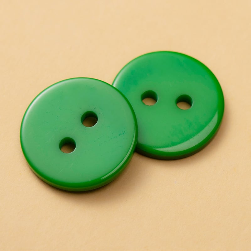 Цветни кръгли snap копчета за облекло — екологично чист пластмасов материал, подходящи за панталони, дрехи, ежедневни облекла и китайски стил облекла