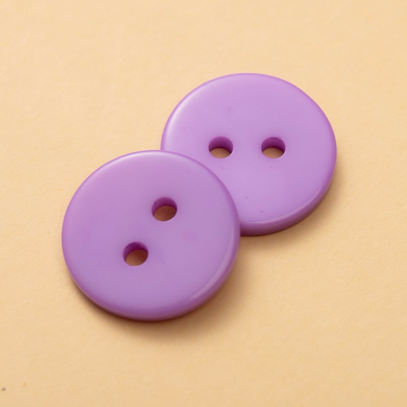 Цветни кръгли snap копчета за облекло — екологично чист пластмасов материал, подходящи за панталони, дрехи, ежедневни облекла и китайски стил облекла