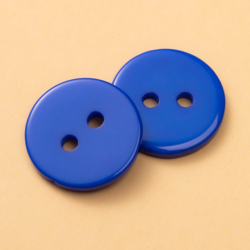 Цветни кръгли snap копчета за облекло — екологично чист пластмасов материал, подходящи за панталони, дрехи, ежедневни облекла и китайски стил облекла