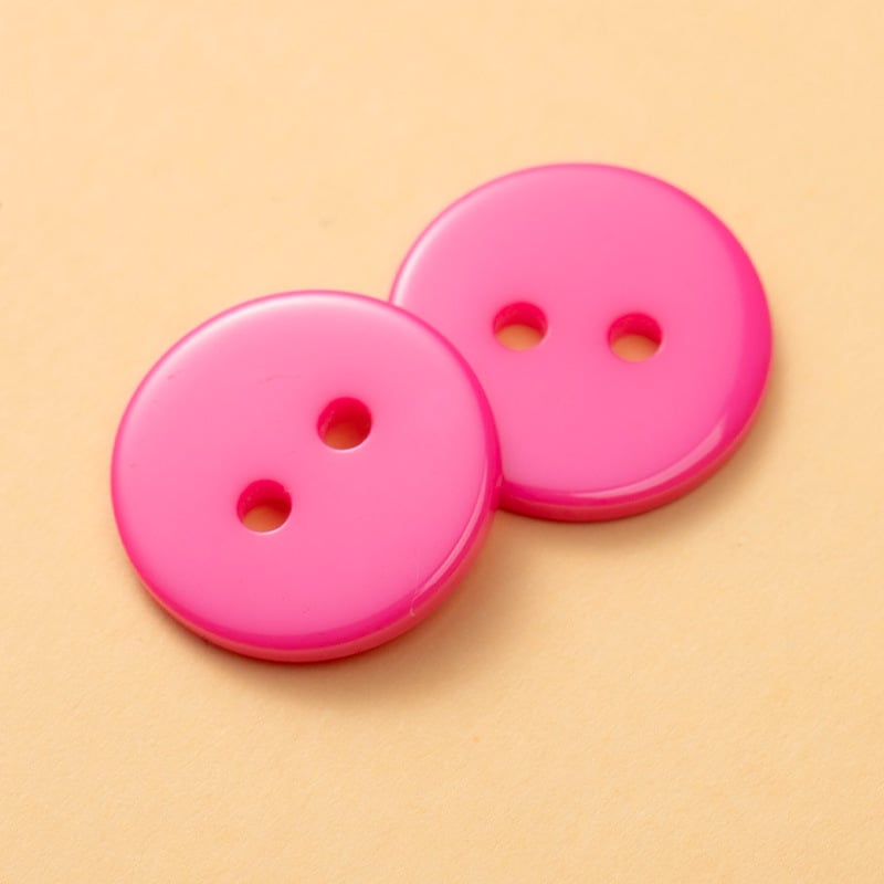 Цветни кръгли snap копчета за облекло — екологично чист пластмасов материал, подходящи за панталони, дрехи, ежедневни облекла и китайски стил облекла