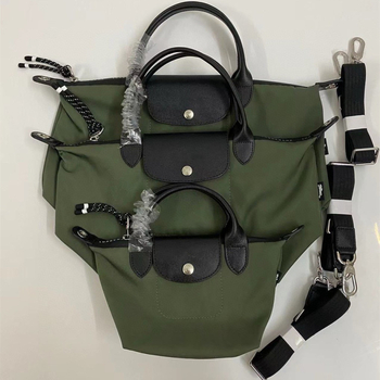 Energy 2. generacije, ojačana i nadograđena crossbody i ručna torba, velika kapaciteta, torba za laptop i majku