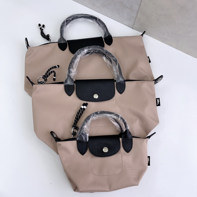 Energy 2. generacije, ojačana i nadograđena crossbody i ručna torba, velika kapaciteta, torba za laptop i majku