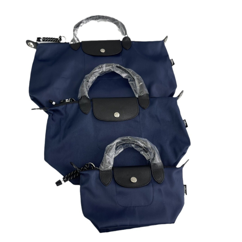 Energy 2. generacije, ojačana i nadograđena crossbody i ručna torba, velika kapaciteta, torba za laptop i majku