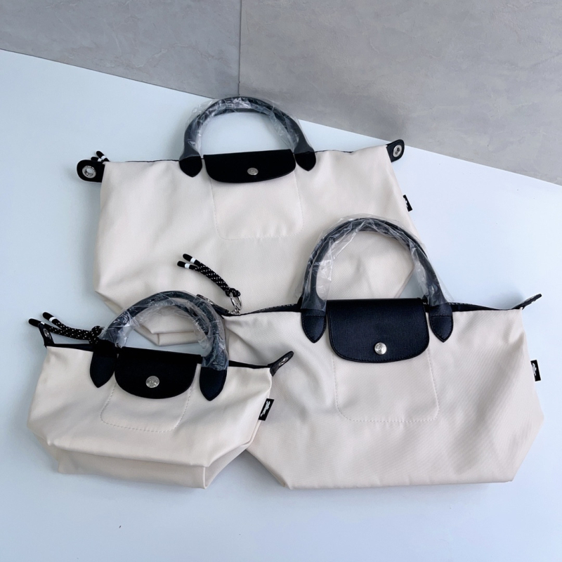 Energy 2. generacije, ojačana i nadograđena crossbody i ručna torba, velika kapaciteta, torba za laptop i majku