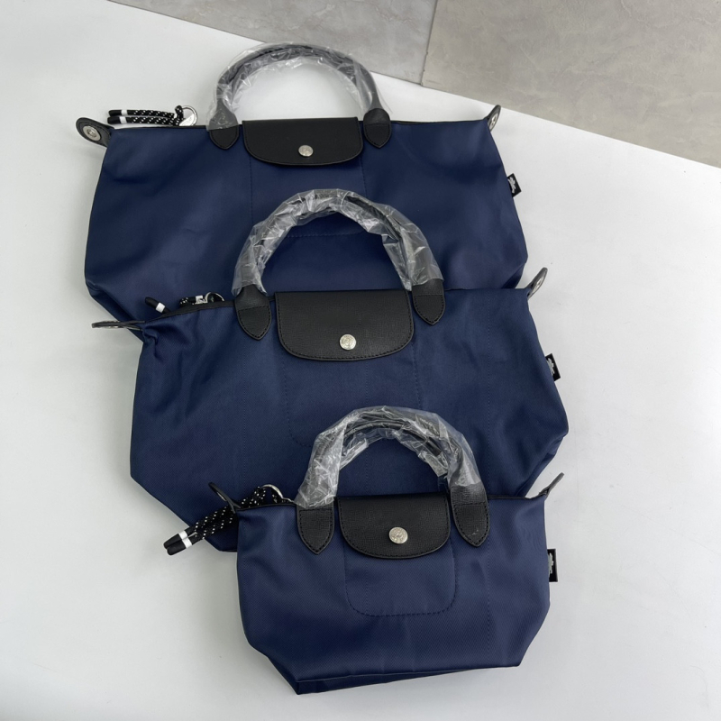 Energy 2. generacije, ojačana i nadograđena crossbody i ručna torba, velika kapaciteta, torba za laptop i majku