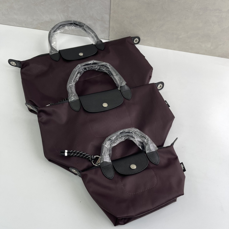Energy 2. generacije, ojačana i nadograđena crossbody i ručna torba, velika kapaciteta, torba za laptop i majku