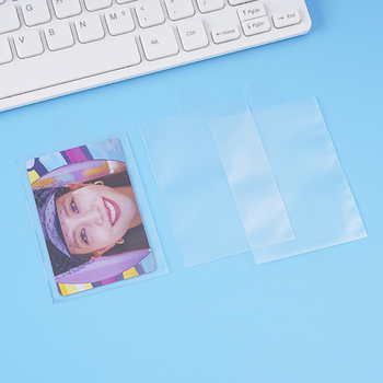 Държач за карти от Imperial Court, пластмасов материал, творчески стил