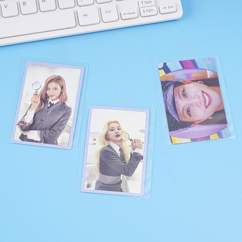 Държач за карти от Imperial Court, пластмасов материал, творчески стил