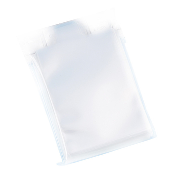 Държач за карти от Imperial Court, пластмасов материал, творчески стил