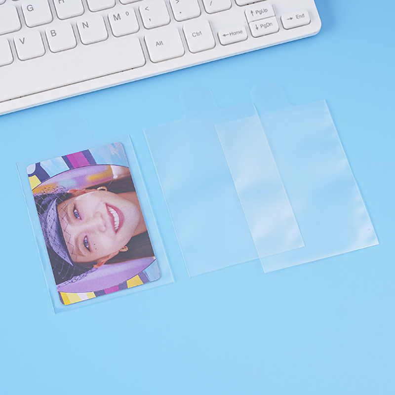 Държач за карти от Imperial Court, пластмасов материал, творчески стил