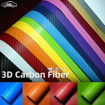 Automobiļa sānu sliekšņa aizsardzība - 3D oglekļa šķiedras uzlīme, universāla savietojamība