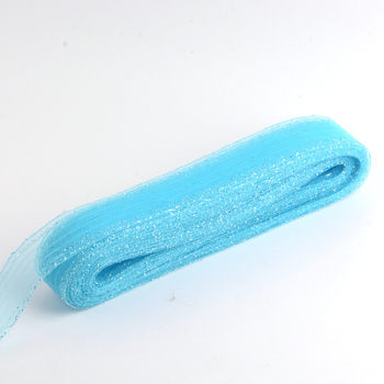 Võrgust peavõru elastse paelaga, lihtne naise stiil, kohandatav aksessuaar pulmaks, sünnipäevaks või festivaliks