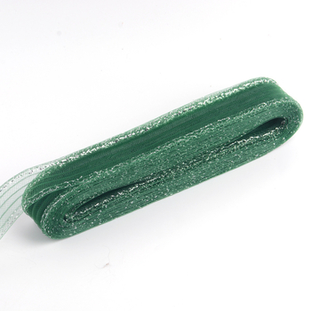 Võrgust peavõru elastse paelaga, lihtne naise stiil, kohandatav aksessuaar pulmaks, sünnipäevaks või festivaliks