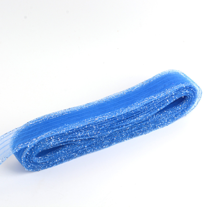 Võrgust peavõru elastse paelaga, lihtne naise stiil, kohandatav aksessuaar pulmaks, sünnipäevaks või festivaliks