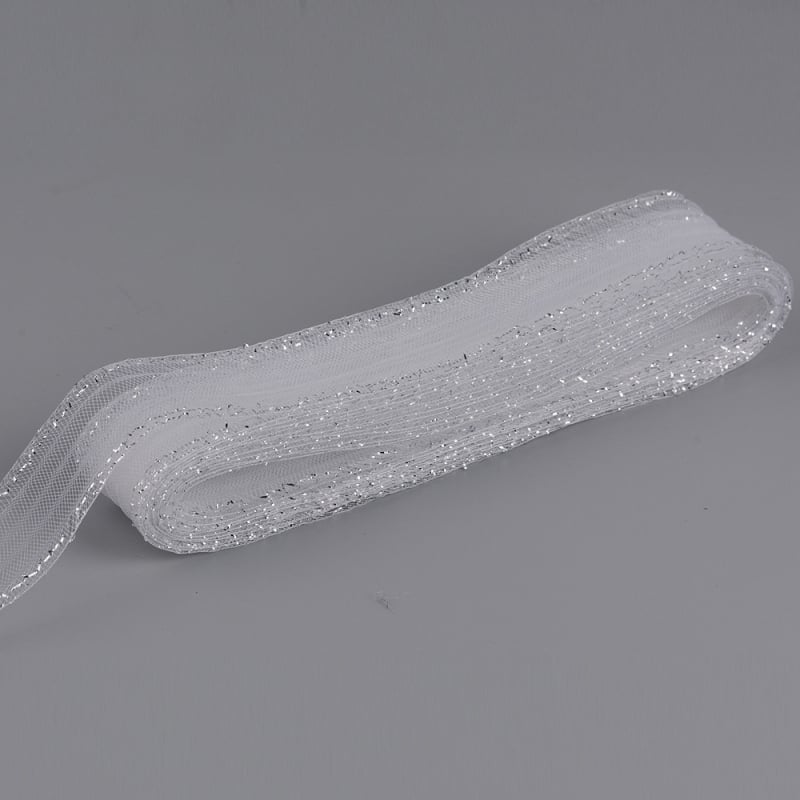 Võrgust peavõru elastse paelaga, lihtne naise stiil, kohandatav aksessuaar pulmaks, sünnipäevaks või festivaliks